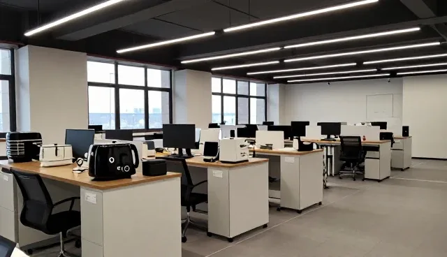 佛山市南海区星鼎旺电器商行分享日用百货批发使用优势