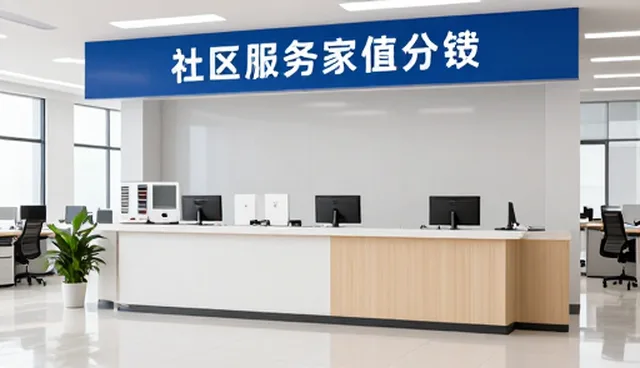 渠道分销支持中的业务流程优化实践