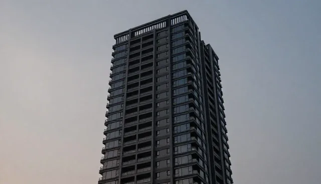 物流效率低，如何优化仓储配送服务