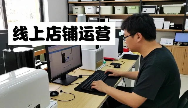 佛山市南海区星鼎旺电器商行解答关于渠道分销支持的问题