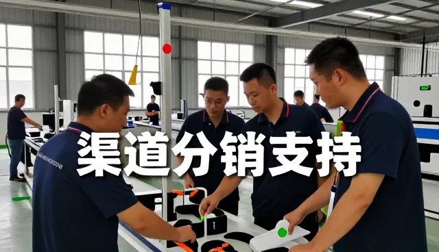 佛山市南海区星鼎旺电器商行介绍市场热销商品服务案例