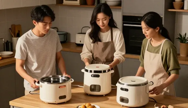 日用百货一件代发中常见的问题及应对策略
