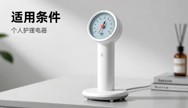 渠道分销模式下一件代发服务的未来发展趋势
