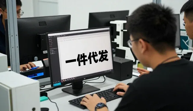 厨房小家电帮助地区提升服务能力