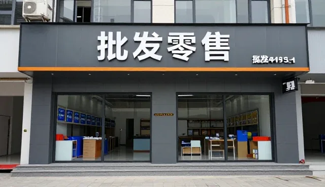 日用百货批发如何适应不同使用场景
