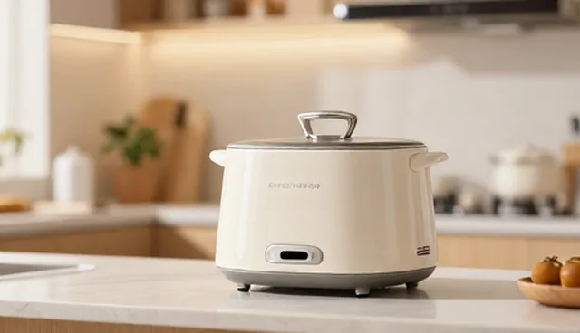 厨房小家电产品适配的5大检查要点