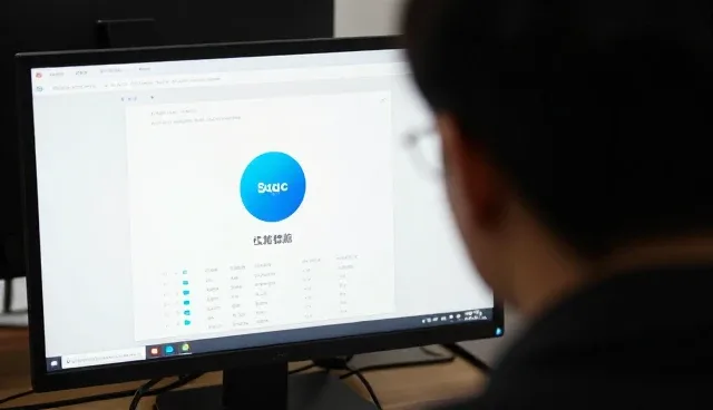供应链协同在厨房小家电场景中的实际应用